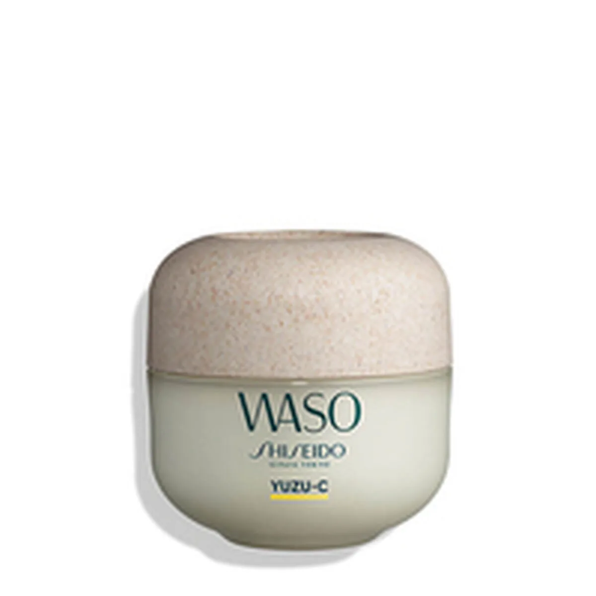 Creme de nuit shiseido 50 ml reconditionne a v070942358. Notre équipe chez Diaytar est votre équipe de choc, dévouée à débusquer les produits qui méritent votre attention.