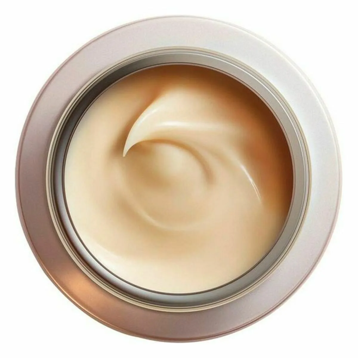 Creme de nuit shiseido benefiance 50 ml s057744284. Bienvenue dans l'ère du shopping conscient. Diaytar privilégie des produits avec une éthique et un impact positif.