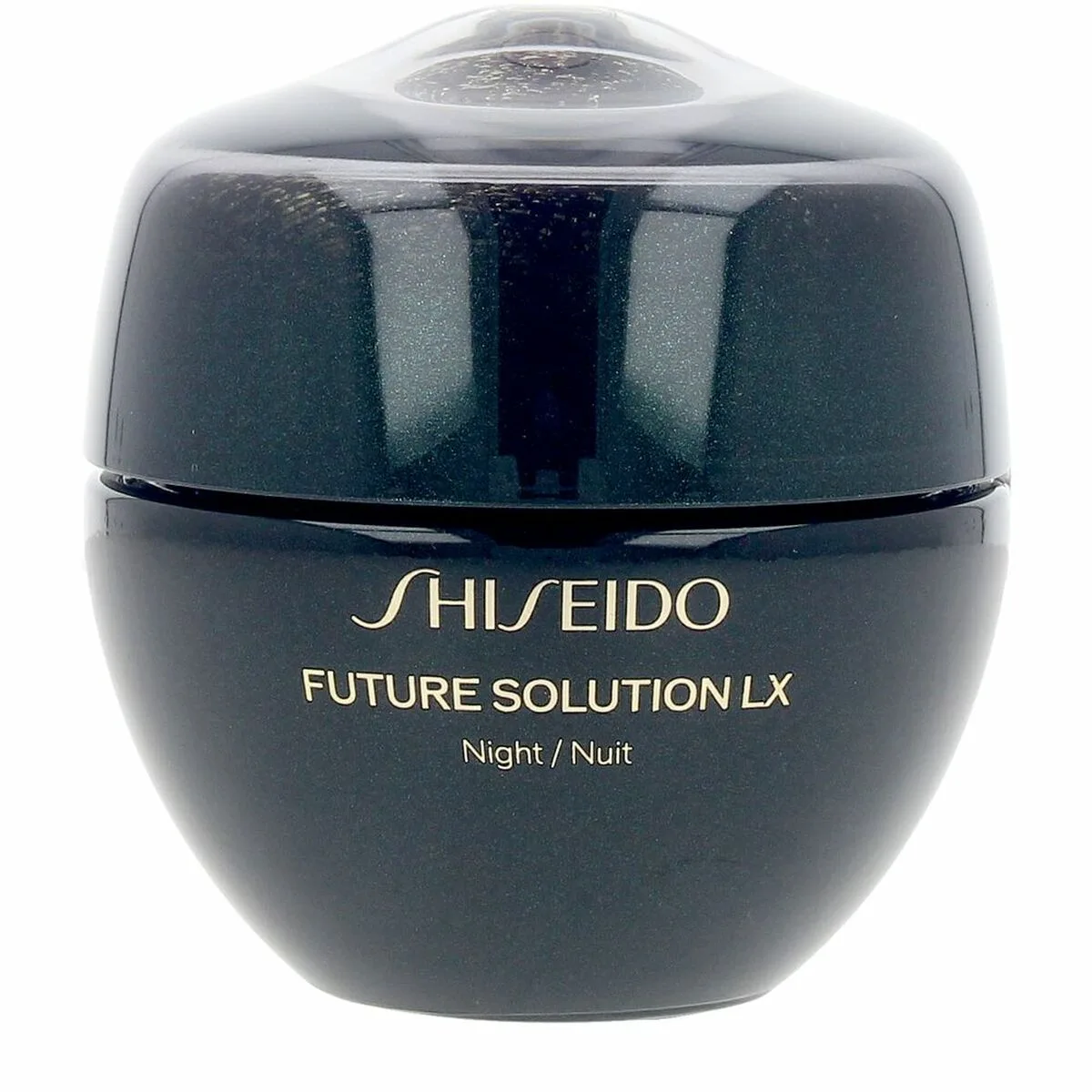 Creme de nuit shiseido future solution lx 50 ml s0514383713. Diaytar, le compagnon des esprits créatifs et exigeants en quête de produits généraux hors des sentiers battus