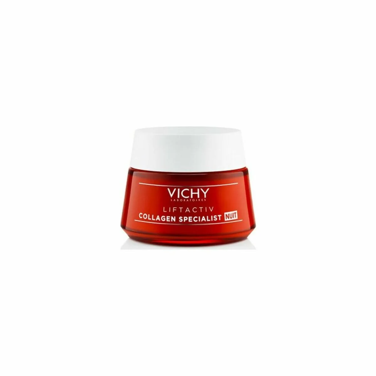 Creme de nuit vichy liftactive specialist anti age raffermissant collagene 50 ml s058126913. Notre philosophie Diaytar : vous offrir une plateforme unique où produits généraux, tendances et technologies convergent harmonieusement