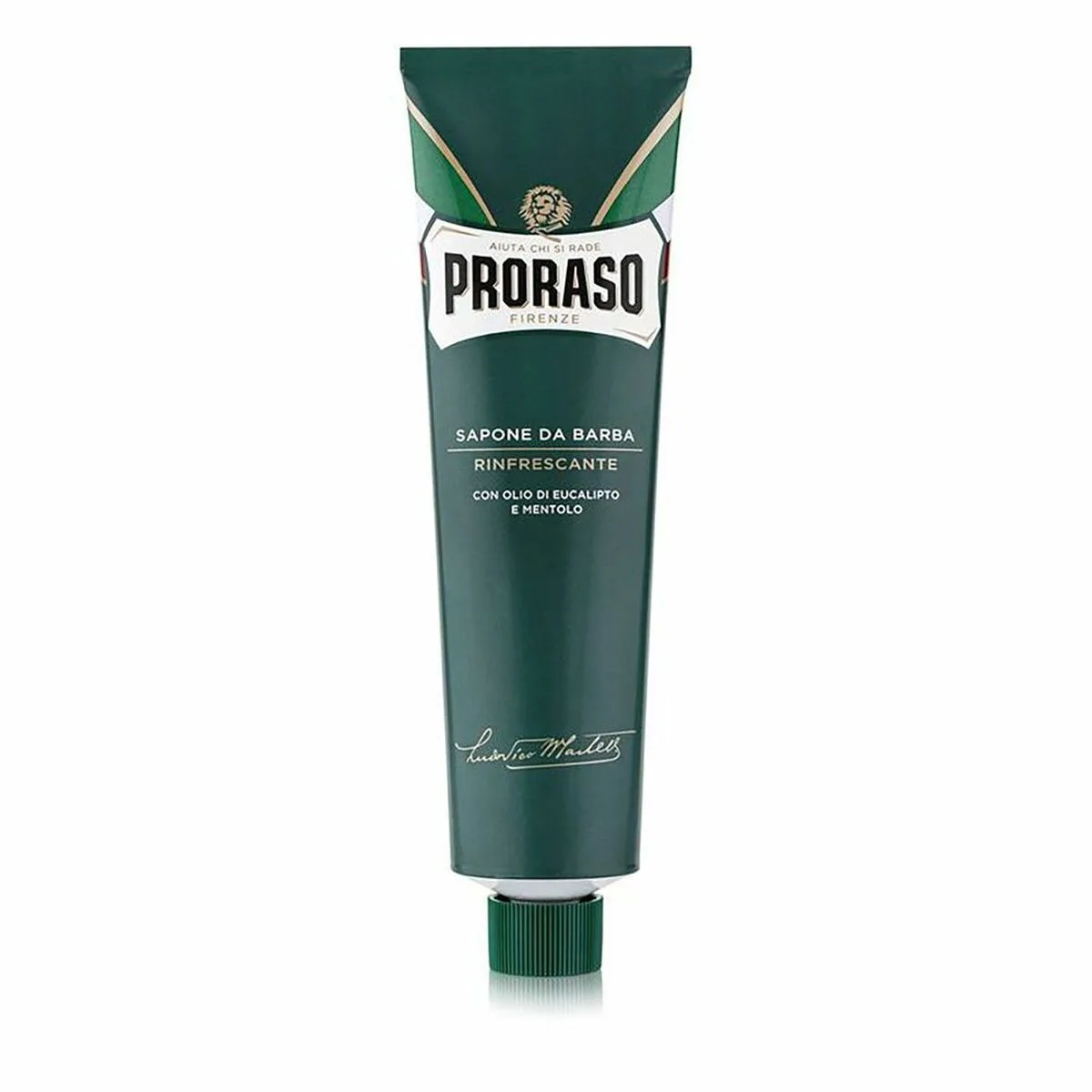 Creme de rasage classic proraso 150 ml s058487833. Nous avons bâti Diaytar sur une idée simple : vous méritez le meilleur des produits, sans avoir à chercher pendant des heures.