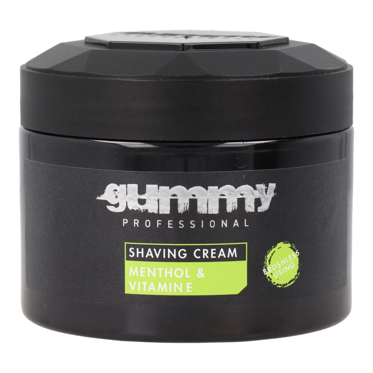 Creme de rasage gummy shaving menthol 300 ml menthol s426167747. Chez Diaytar, nous croyons que le meilleur des produits généraux et électroniques doit être accessible à tous, sans compromis sur le style