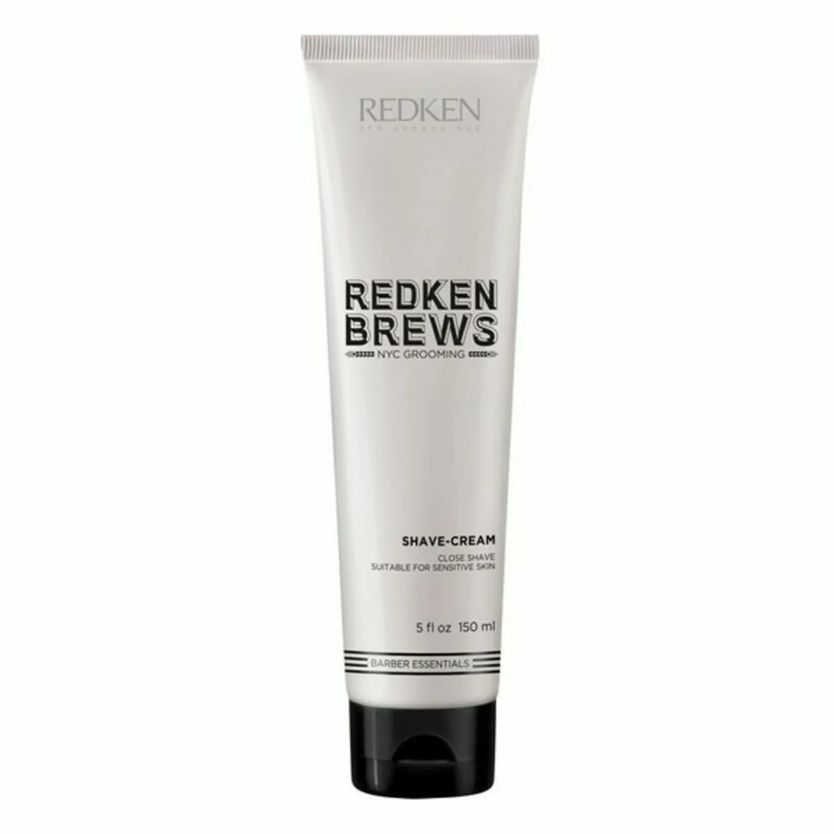 Creme de rasage redken brews 150 ml s830490851. Diaytar, le nom qui garantit que chaque produit, du plus technologique au plus basique, a été choisi avec goût et exigence