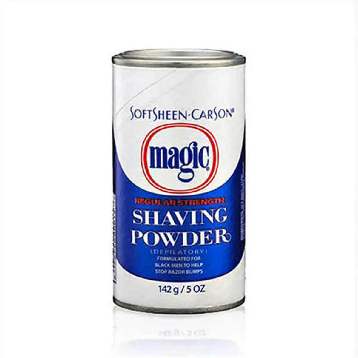 Creme de rasage soft sheen carson sscm1 sous forme de poudre s424389059. Diaytar, c'est la démonstration que le meilleur des produits est à portée de clic, sans compromis, sans attente.