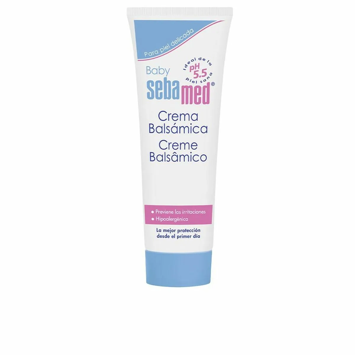 Creme de soin quotidien de la zone de la couche sebamed bebe baume 50 ml s059614867. Nous avons rêvé Diaytar pour vous. Une plateforme où chaque clic est une promesse de découverte et de satisfaction.