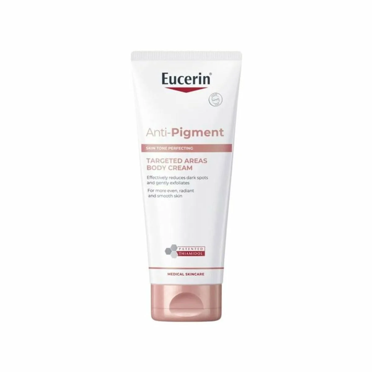Creme depigmentante eucerin anti pigment 200 ml s0512353833. Diaytar, c'est la boîte à outils de votre vie idéale. Des produits pour construire, embellir et optimiser votre quotidien.