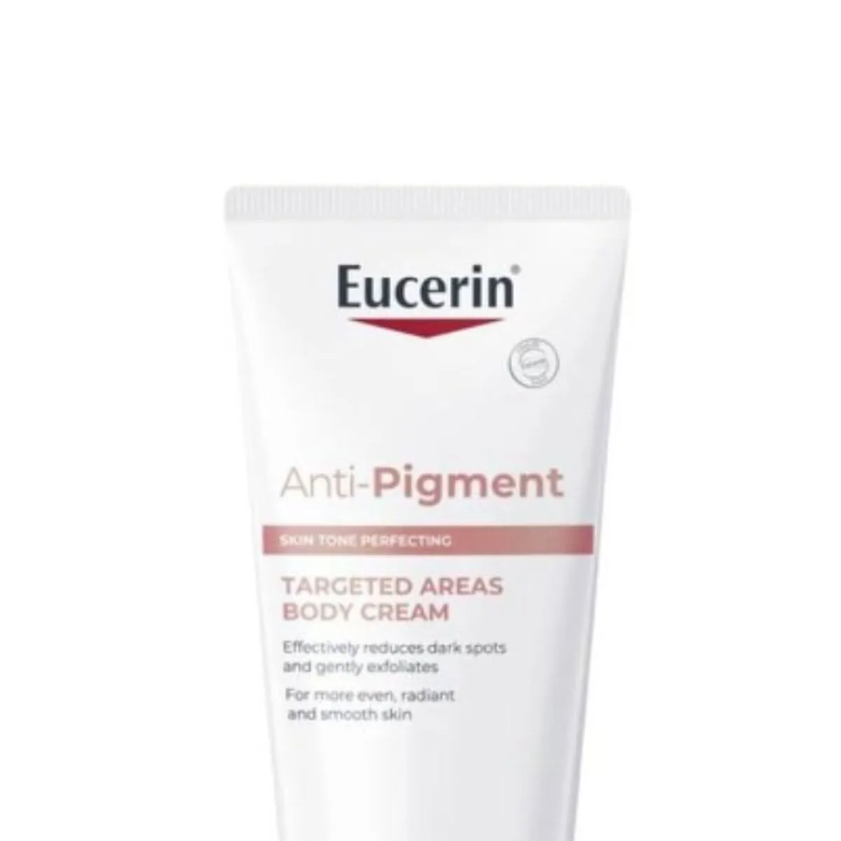 Creme depigmentante eucerin anti pigment 200 ml s0512353853. Bien plus qu'un site, Diaytar est un club. Le club de ceux qui savent reconnaître la valeur d'un produit exceptionnel.