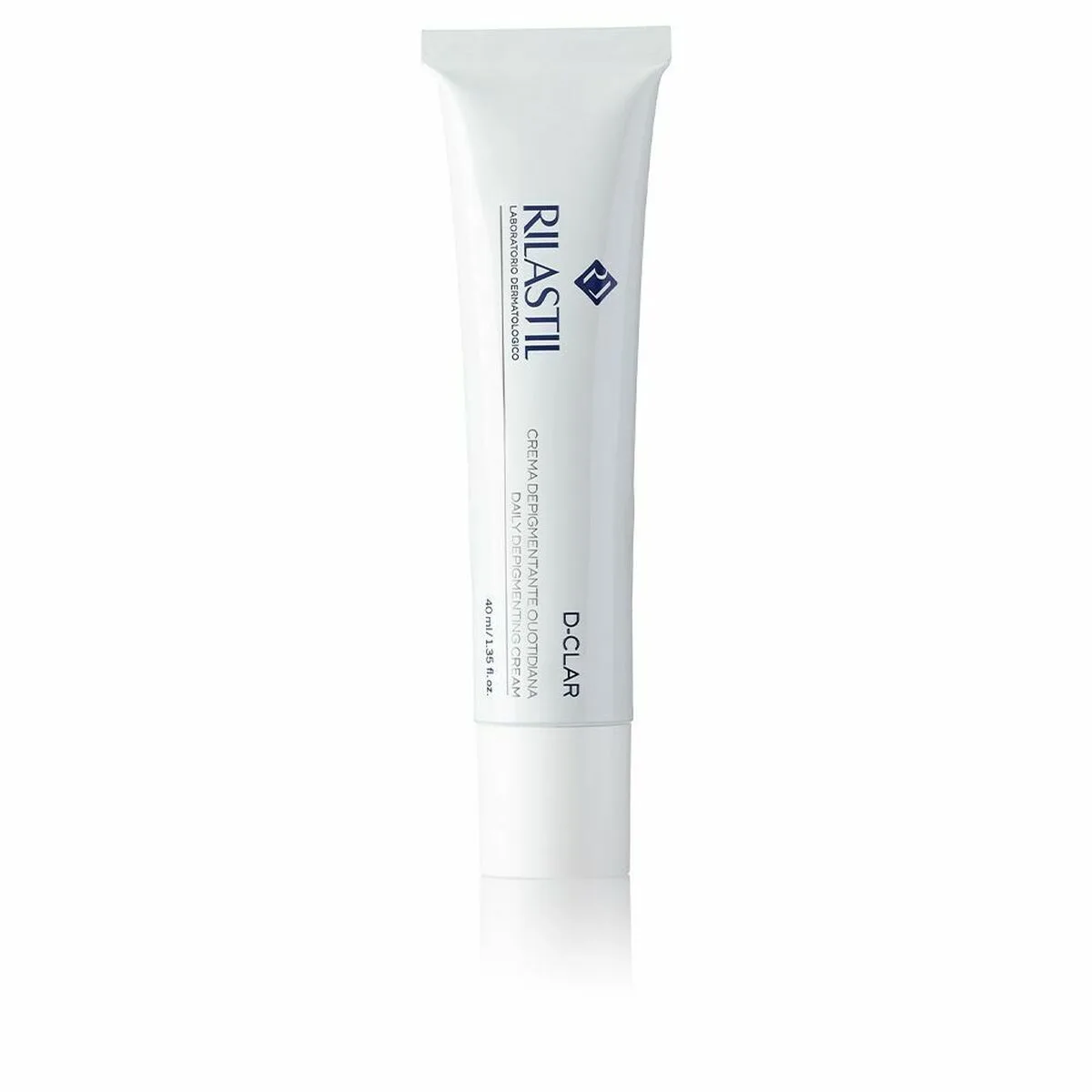 Creme depigmentante rilastil d29074000 40 ml s059379093. Bienvenue sur Diaytar, où le shopping généraliste devient une chasse au trésor pour produits tendance et innovants