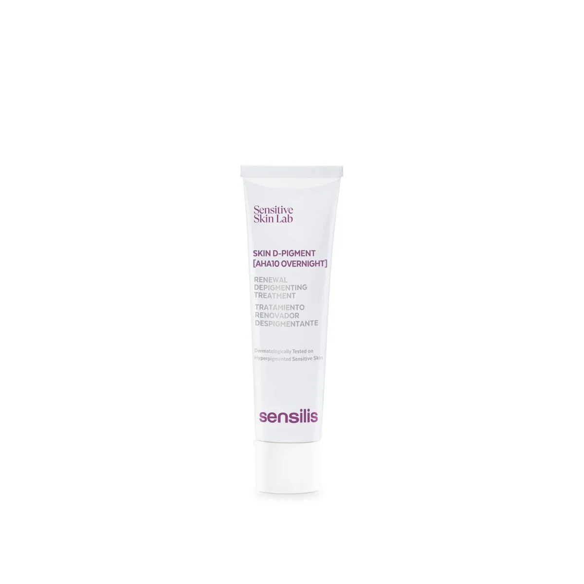 Creme depigmentante sensilis skin pigment 30 ml s0510708957. Diaytar : là où le shopping devient une forme d'art. Curateur d'un quotidien plus beau et plus fonctionnel.