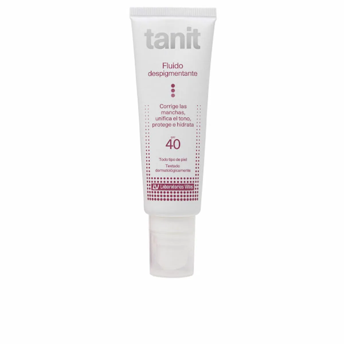 Creme depigmentante tanit tratamiento antimanchas 50 ml s0512484655. Chez Diaytar, nous fusionnons l'utile à l'agréable avec une gamme complète de produits soigneusement choisis pour leur design et leur fonctionnalité