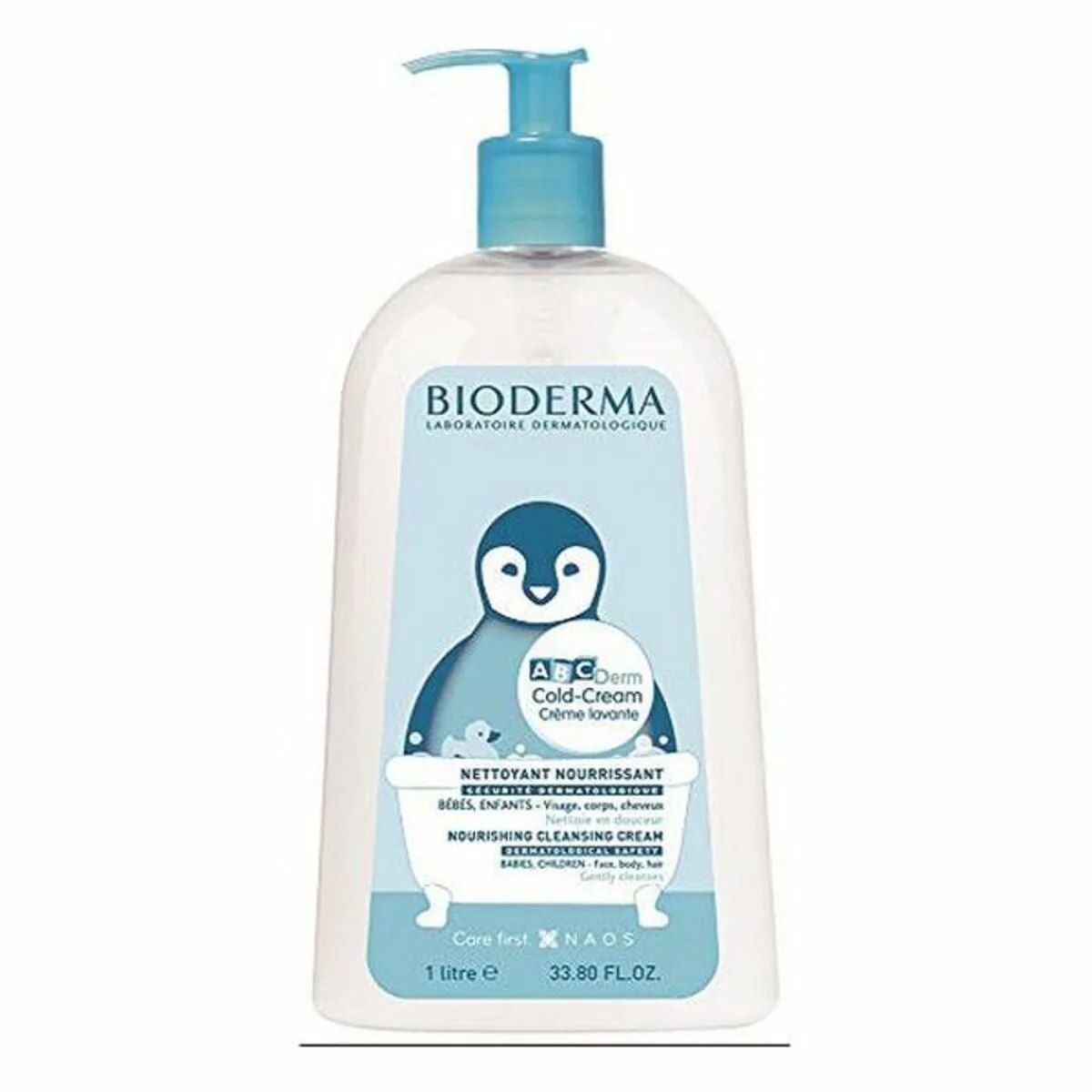 Creme douche bioderma abcderm s831948310. Notre philosophie Diaytar : vous offrir une plateforme unique où produits généraux, tendances et technologies convergent harmonieusement