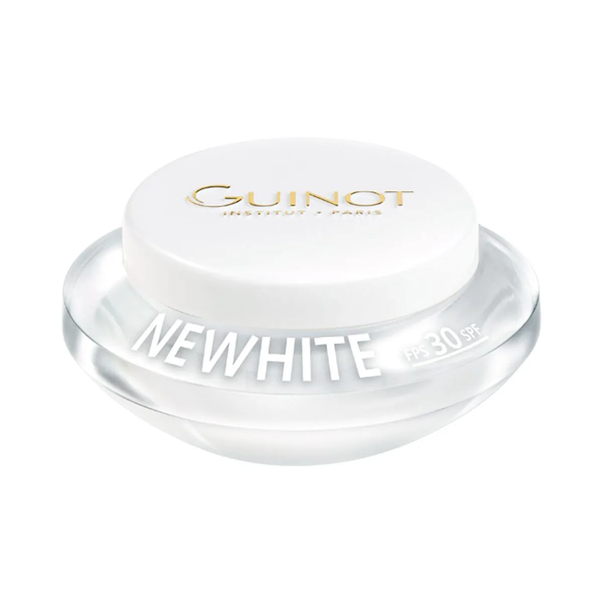 Creme eclaircissante guinot newhite 50 ml m011791427. Diaytar incarne le renouveau du commerce en ligne : authentique, engagé et résolument tourné vers l'avenir.