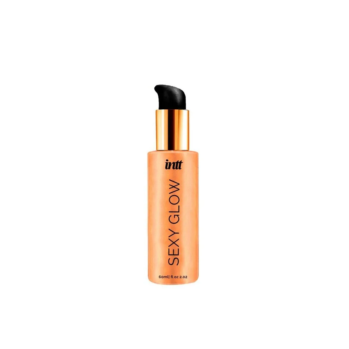 Creme eclaircissante intt sexy glow 60 ml vanille m040308960. Diaytar s'adapte à vos besoins avec une gamme complète et variée.