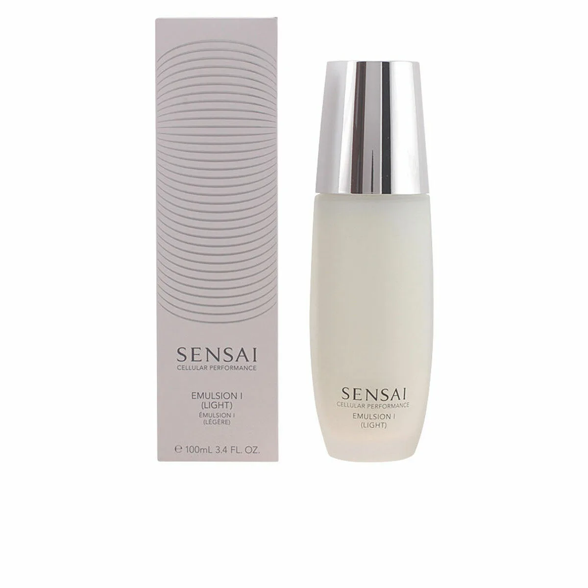 Creme eclaircissante kanebo sensai cellular performance i 100 ml s059036611. Diaytar, c'est la solution élégante à tous vos problèmes du quotidien, et la source de nouvelles envies insoupçonnées.