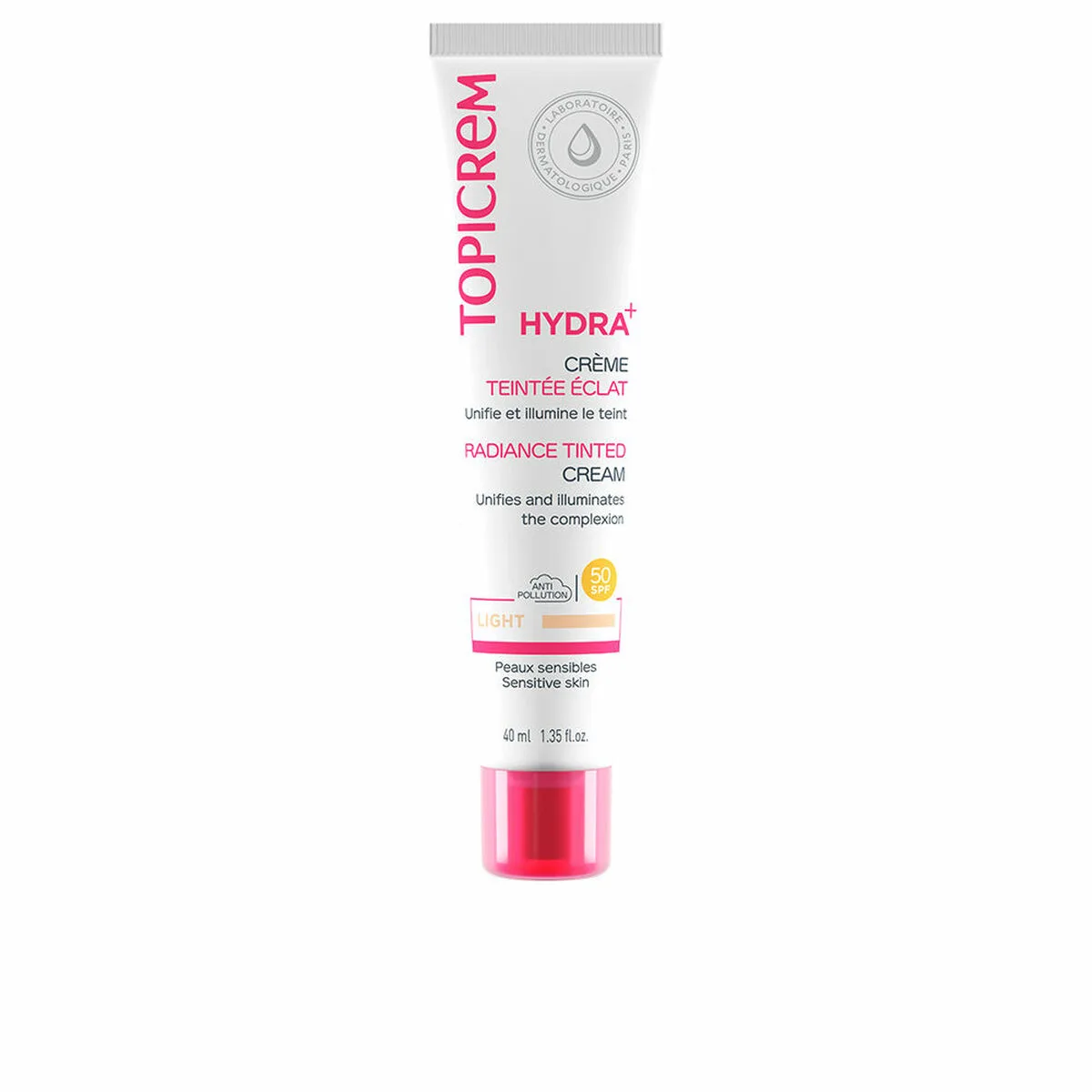 Creme eclaircissante topicrem hydra clair spf 50 40 ml s0512169336. Diaytar a été conçu pour ceux qui refusent le compromis. Ici, chaque produit est une victoire du qualitatif sur le quantitatif.