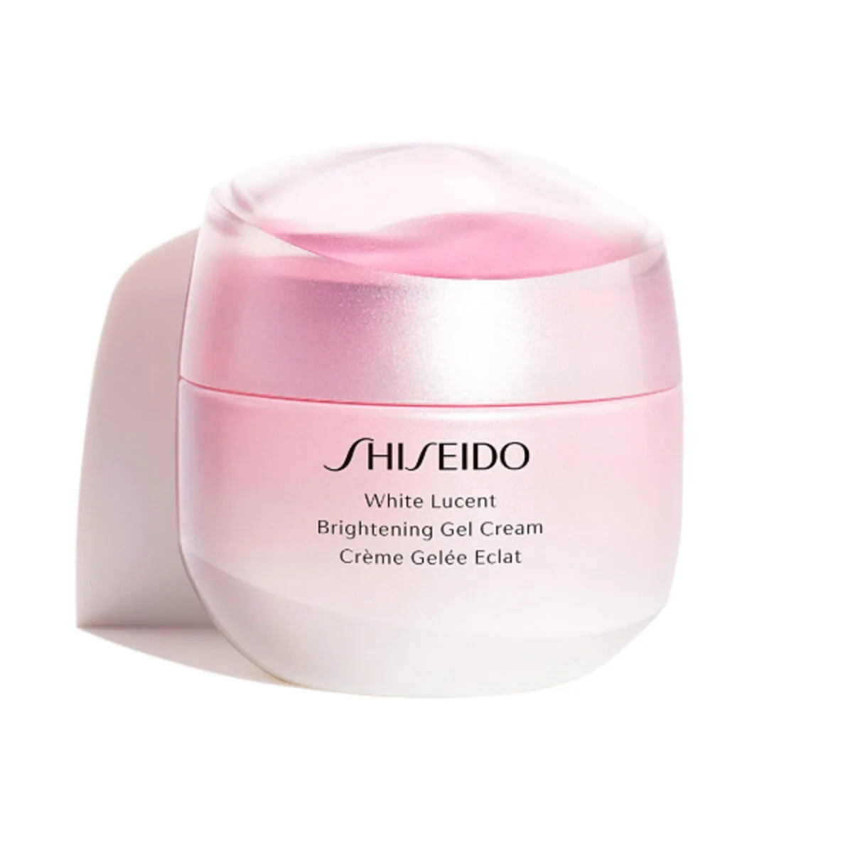 Creme eclaircissante white lucent shiseido white lucent 50 ml 50 ml s056657849. Pour vous, nous avons créé Diaytar : l'antidote à la monotonie shopping, une injection régulière de produits novateurs.
