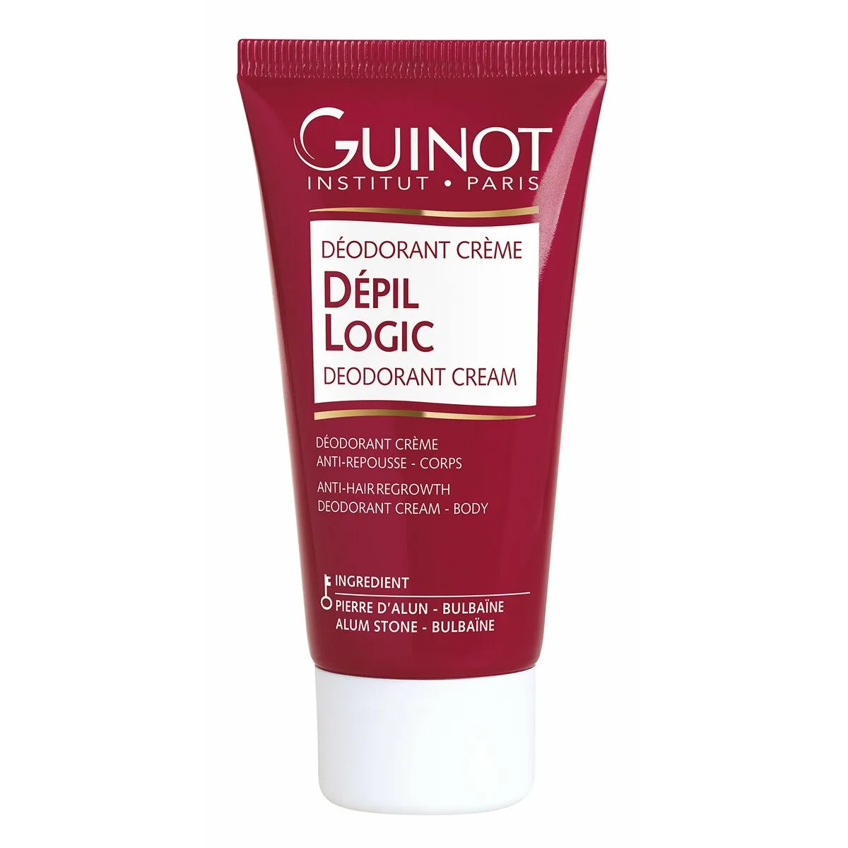 Creme epilatoire corporelle guinot depil logic 50 ml m012498579. Les influenceurs adorent Diaytar pour ses pièces mode avant-gardistes.