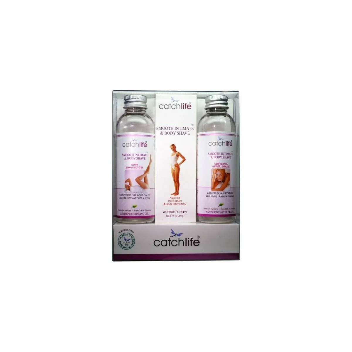 Creme epilatoire corporelle nature body 2 x 75 ml m040602533. Diaytar opère une veille constante pour vous offrir l'élite des produits généraux, électroniques et maison.