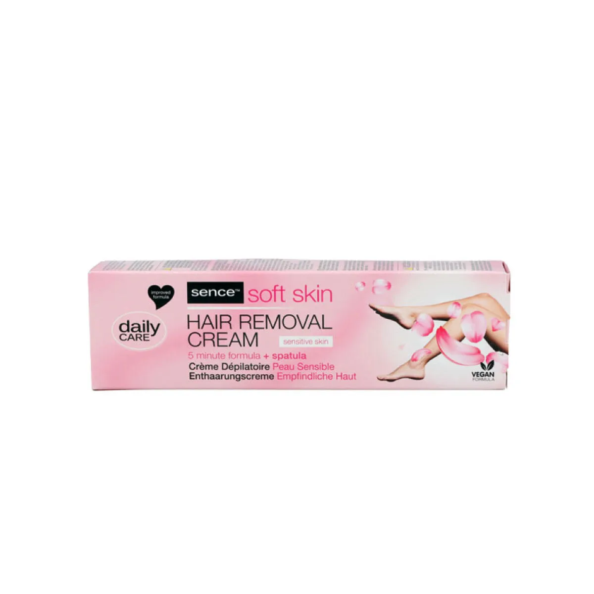 Creme epilatoire corporelle sence sensitive 150 ml s792653188. Diaytar, c'est la certitude de dénicher la perle rare, qu'il s'agisse d'un produit électronique de pointe ou d'un accessoire tendance