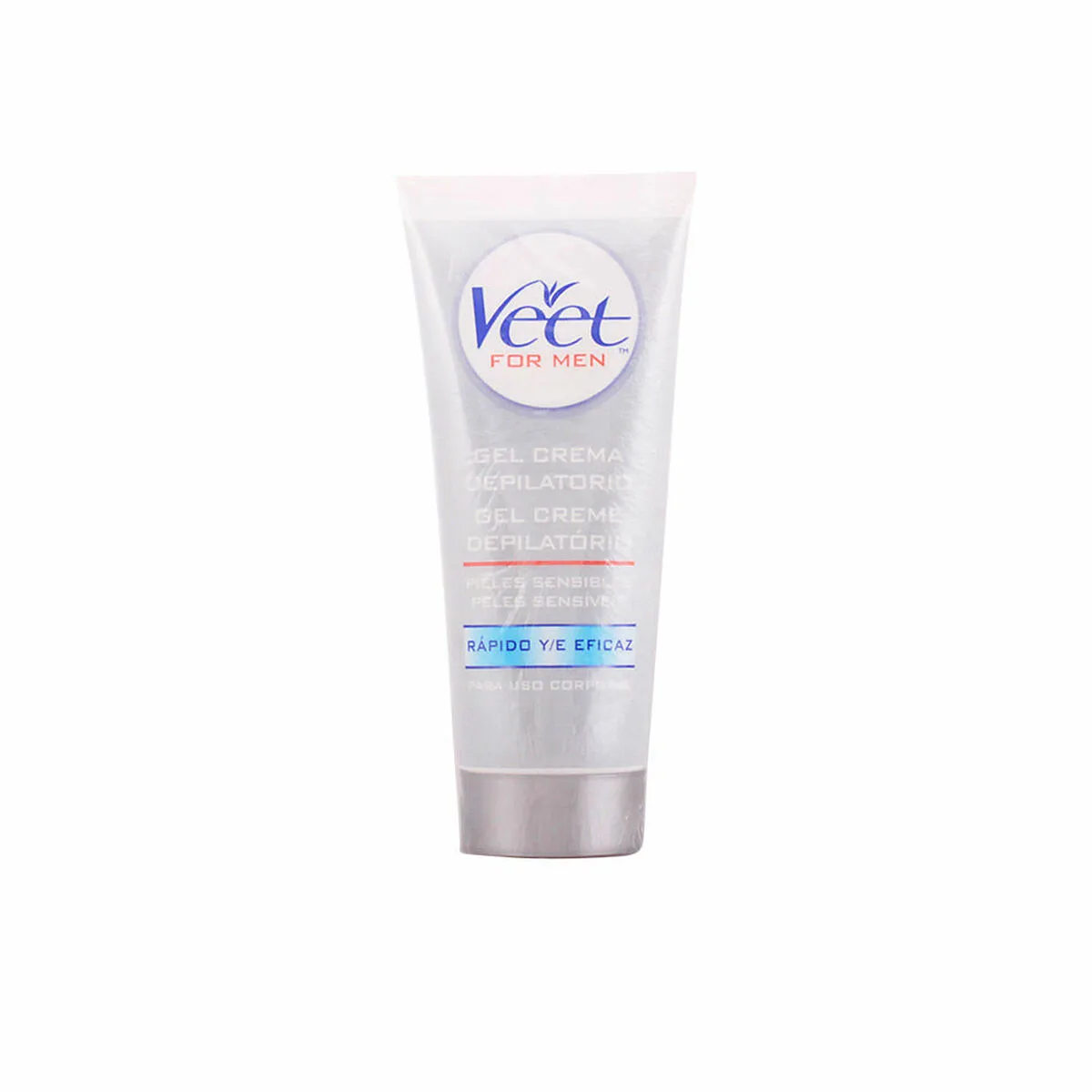 Creme epilatoire corporelle veet 200 ml s058783295. Notre mantra chez Diaytar : un produit, un sourire. Nous mesurons notre succès à votre satisfaction instantanée.