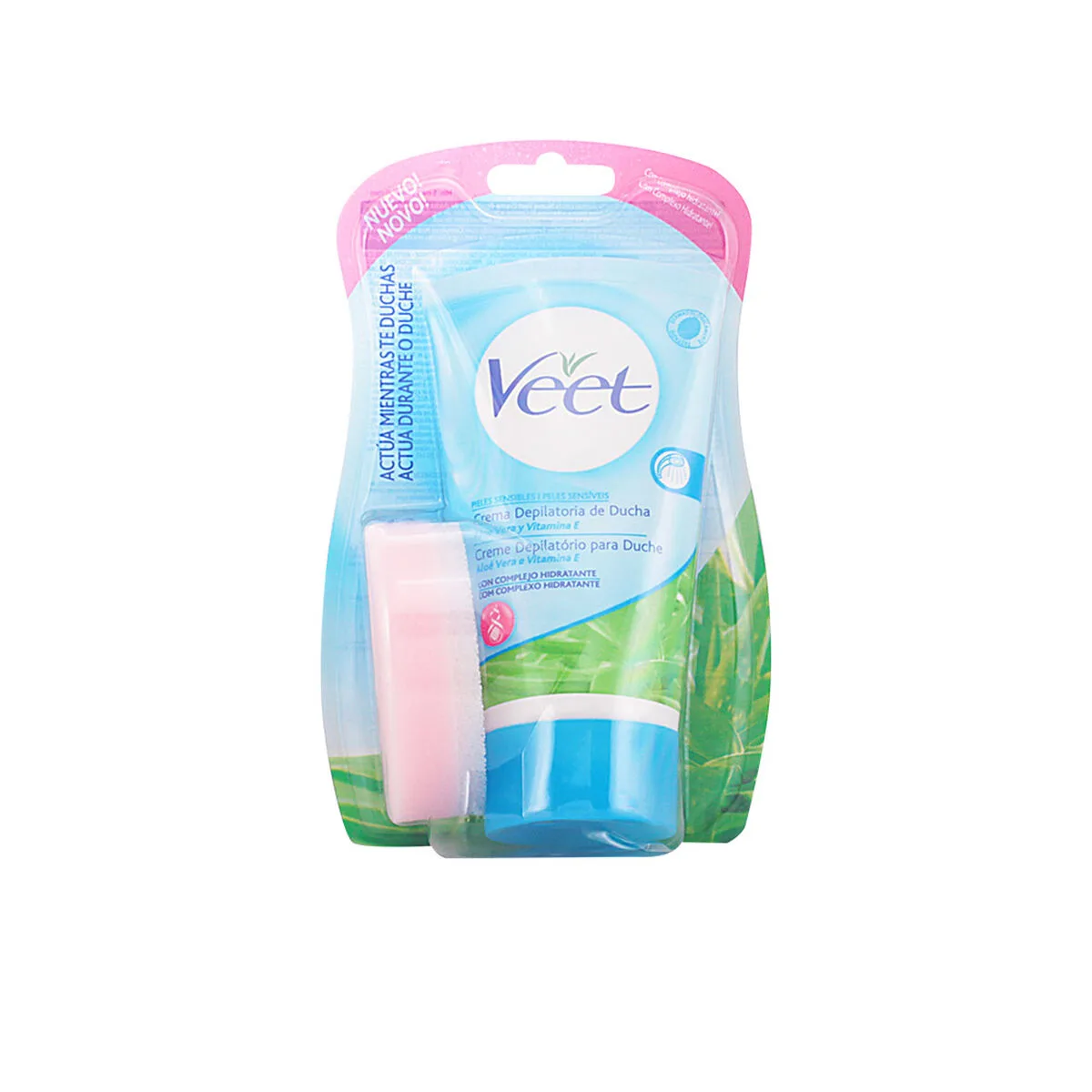 Creme epilatoire corporelle veet crema depilatoria 150 ml s0510945041. Chez Diaytar, nous sommes convaincus que le meilleur produit est celui qui allie utilité, beauté et innovation. C'est notre credo.
