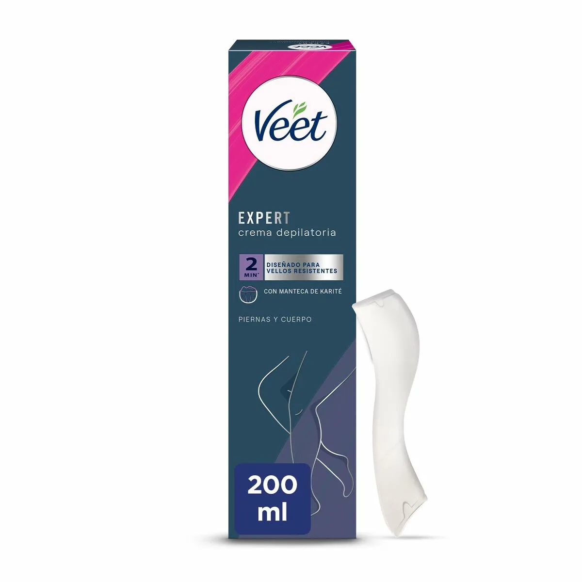 Creme epilatoire corporelle veet expert 200 ml s0511788744. Diaytar, la preuve qu'une boutique généraliste peut être synonyme de goût, d'exigence et d'innovation constante