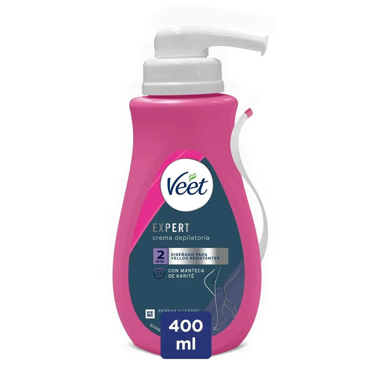 Creme epilatoire corporelle veet expert 400 ml s0511788668. Nous traitons chaque produit Diaytar avec le même respect que si nous devions l'offrir à un proche. La qualité est non-négociable.