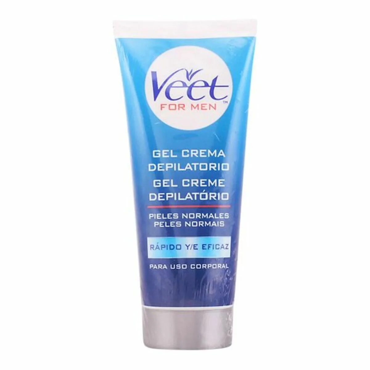 Creme epilatoire corporelle veet men 200 ml s054292480. Votre foyer mérite le style et le confort des produits Diaytar Home.