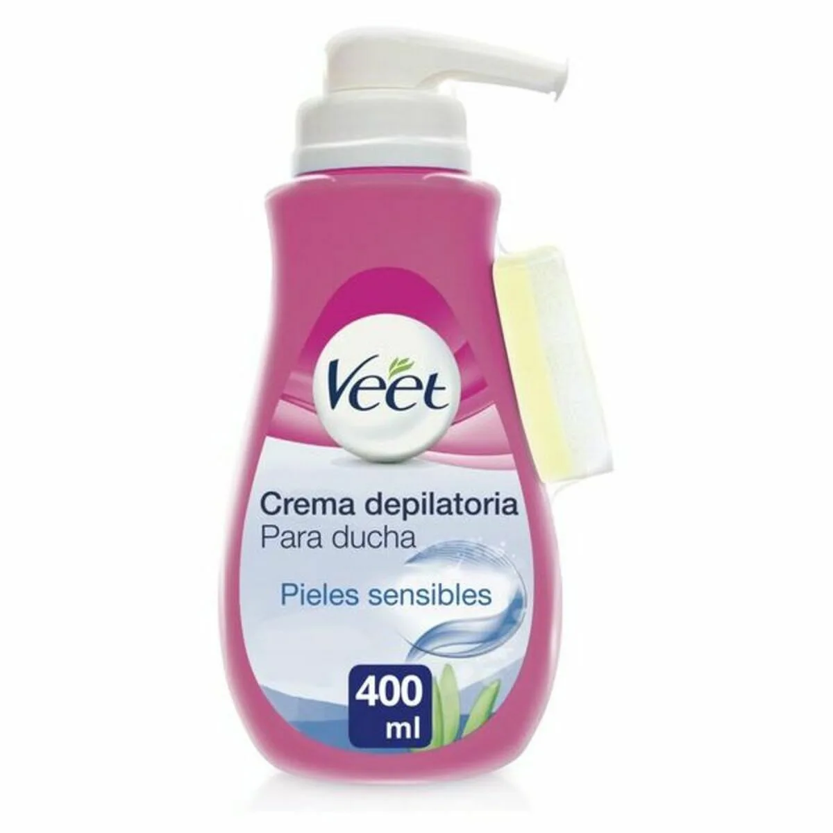 Creme epilatoire corporelle veet pure ducha 400 ml s0511789110. Chez Diaytar, la tendance n'est pas qu'une question d'apparence, c'est une question de fonctionnalité et d'innovation