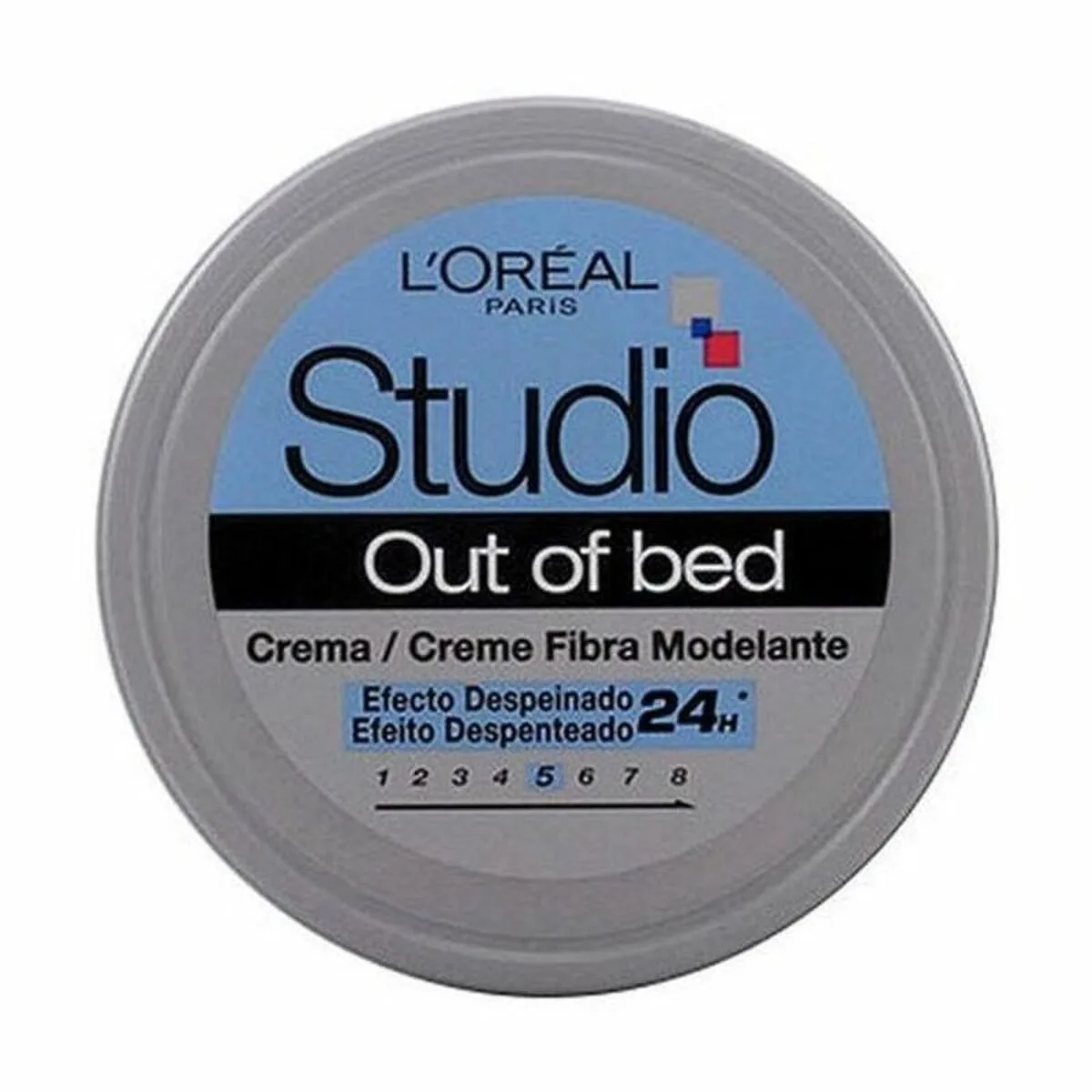 Creme fixative tres forte studio line l oreal make up studio line 150 ml s052210660. Bienvenue dans le futur du shopping. Diaytar utilise la data pour anticiper vos besoins, mais garde la magie de la surprise.