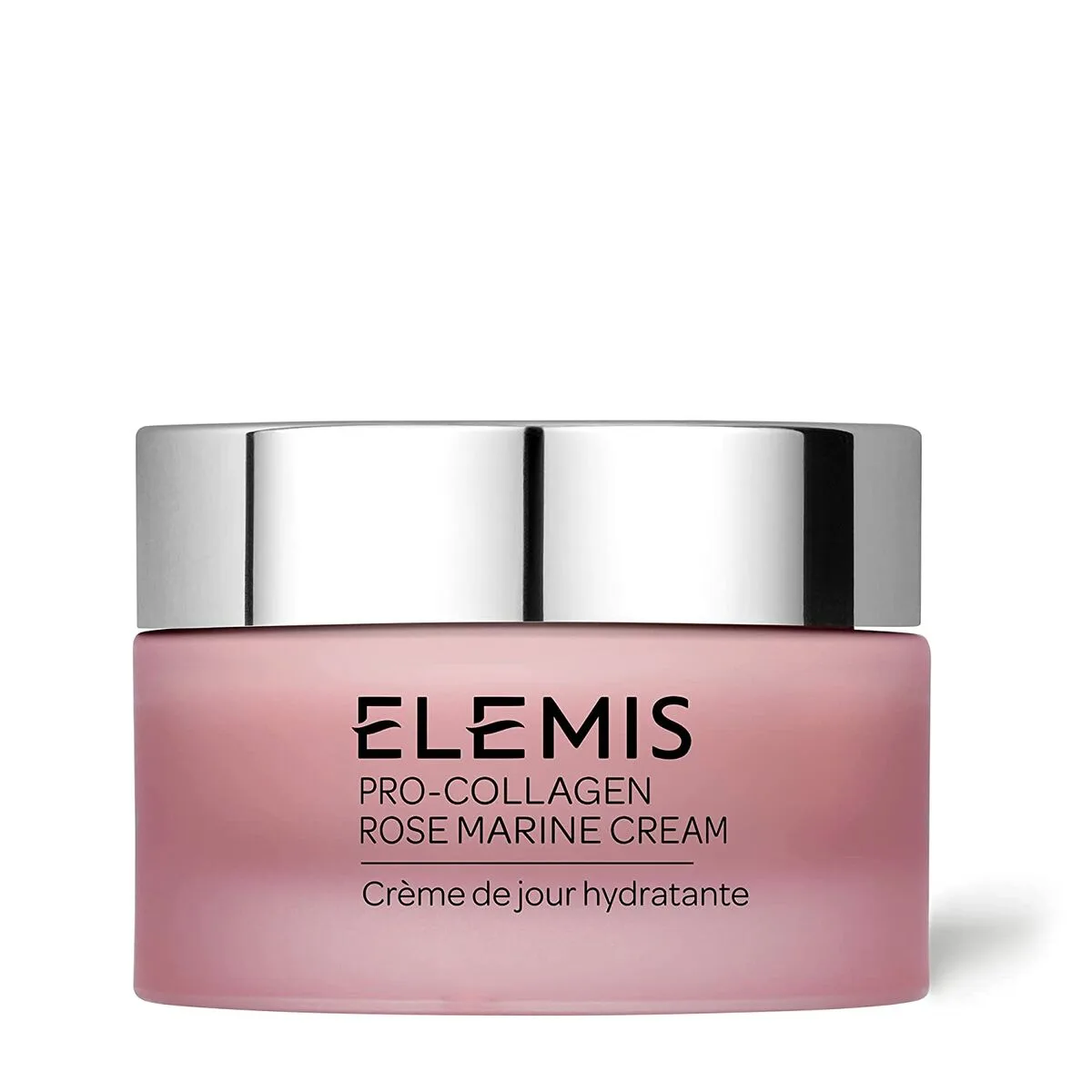 Creme hydratante anti age elemis pro collagen rose marine 50 ml s0511349327. Diaytar s'engage : derrière chaque produit se cache une promesse de qualité, de durabilité et de satisfaction.