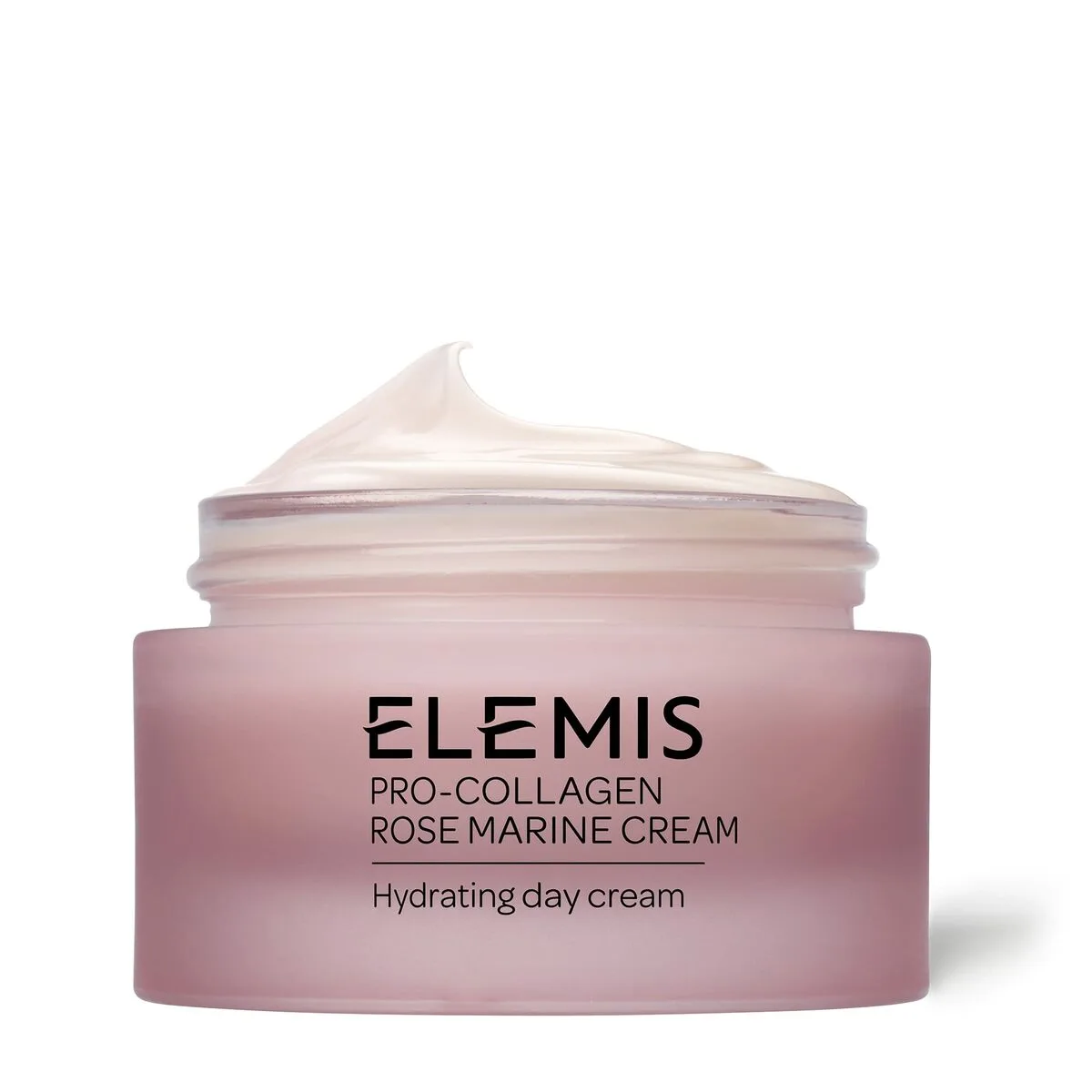 Creme hydratante anti age elemis pro collagen rose marine 50 ml s0511349361. La promesse Diaytar : une sélection rigoureuse de produits généraux où la tendance et la durabilité vont de pair