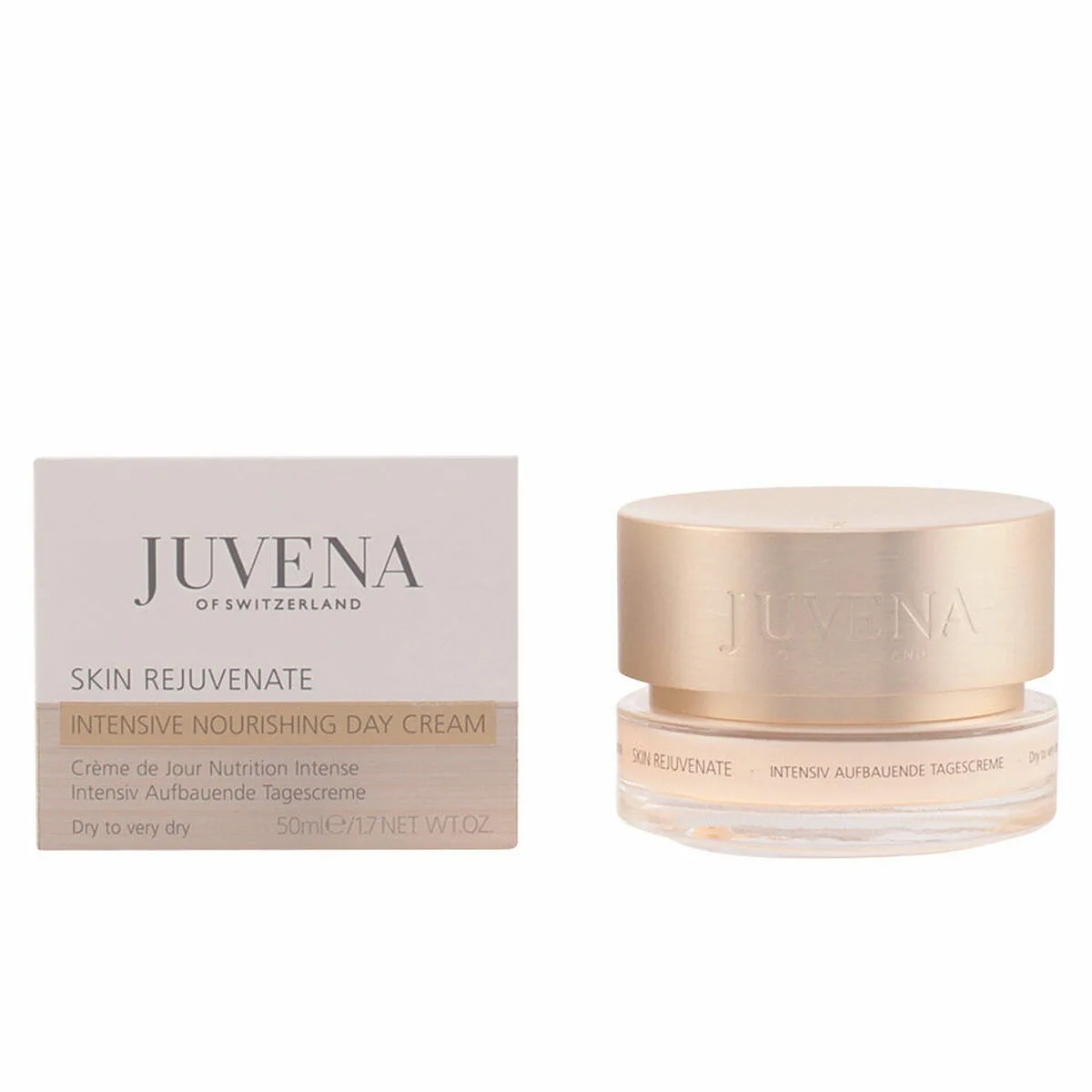 Creme hydratante anti age juvena 8633 50 ml s059031731. Diaytar, c'est le testament vivant qu'on peut allier large choix et qualité exemplaire dans le e-commerce.