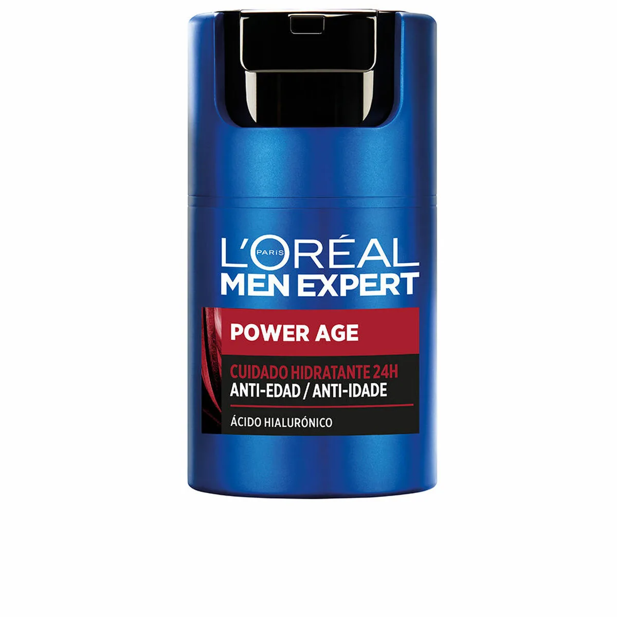 Creme hydratante anti age l oreal make up men expert power age 50 ml s059064561. Chez Diaytar, la tendance n'est pas qu'une question d'apparence, c'est une question de fonctionnalité et d'innovation