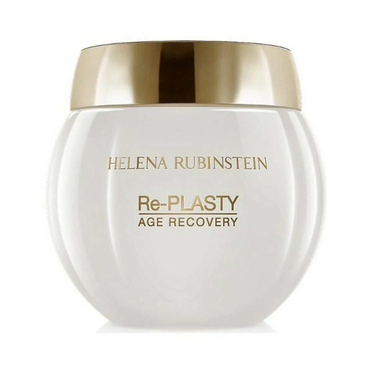 Creme hydratante anti age re plasty age recovery helena rubinstein plasty 50 ml 50 ml s056367923. Avec Diaytar, faites le plein d'idées et de produits ingénieux pour toutes les pièces de votre maison et tous les aspects de votre vie