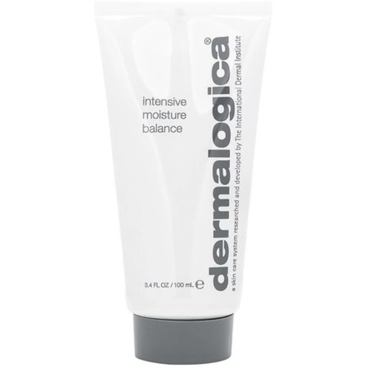 Creme hydratante antioxydante greyline dermalogica 111327 m011592653. Bienvenue dans l'ère du shopping conscient. Diaytar privilégie des produits avec une éthique et un impact positif.