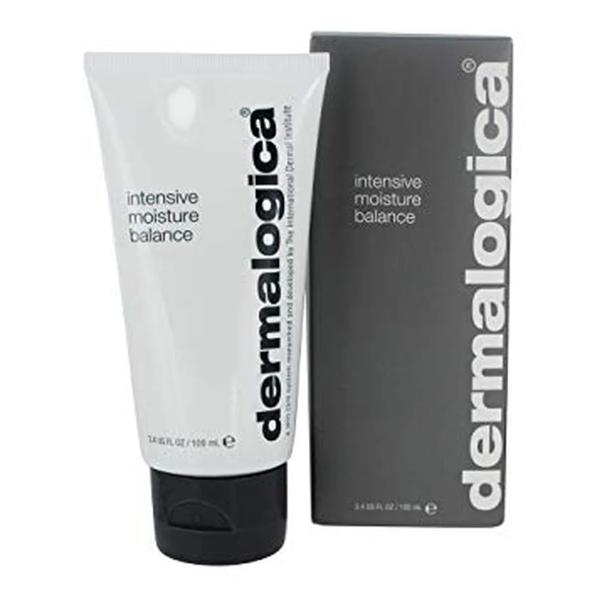 Creme hydratante antioxydante greyline dermalogica 111327 m011592687. Diaytar : Votre guide shopping pour une sélection exigeante de produits tendance, technologiques et domestiques