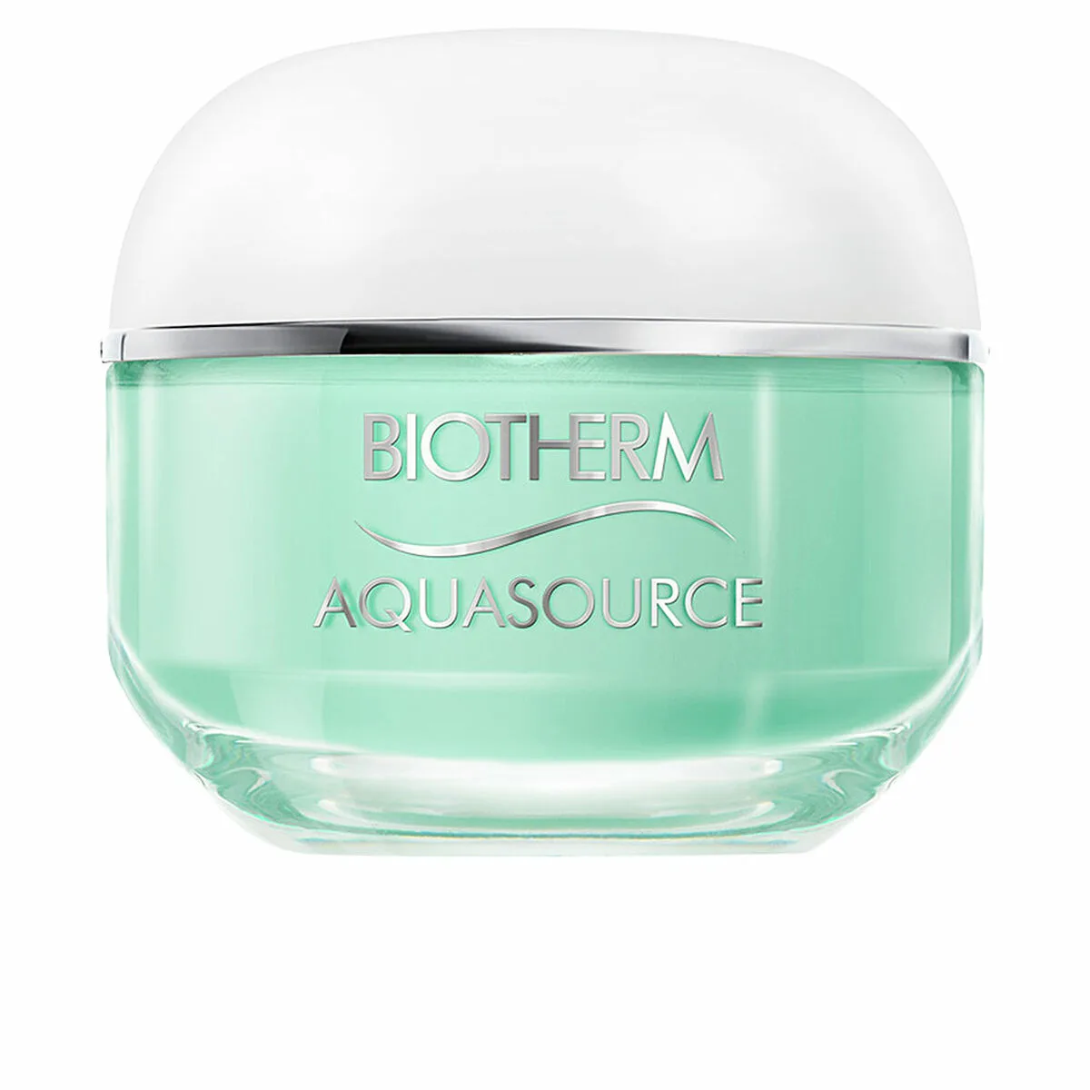 Creme hydratante aquasource biotherm s051646395. Diaytar, c'est le compagnon des visionnaires, de ceux qui achètent aujourd'hui les produits qui seront incontournables demain.