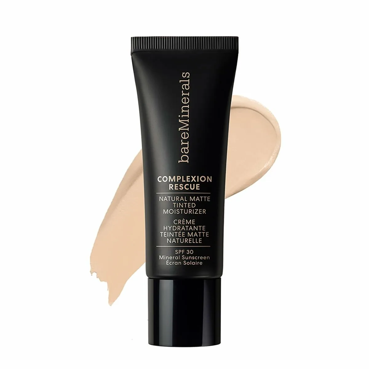 Creme hydratante avec couleur bareminerals complexion rescue birch spf 30 35 ml s0511890915. Diaytar, c'est l'histoire d'une passion pour les bons produits, quels qu'ils soient, et du désir de les partager avec vous