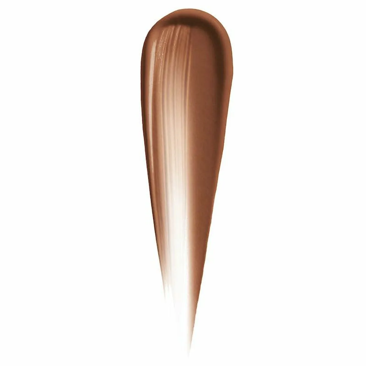 Creme hydratante avec couleur bareminerals complexion rescue cedar spf 30 35 ml s059254238. Nous avons rêvé Diaytar pour vous. Une plateforme où chaque clic est une promesse de découverte et de satisfaction.
