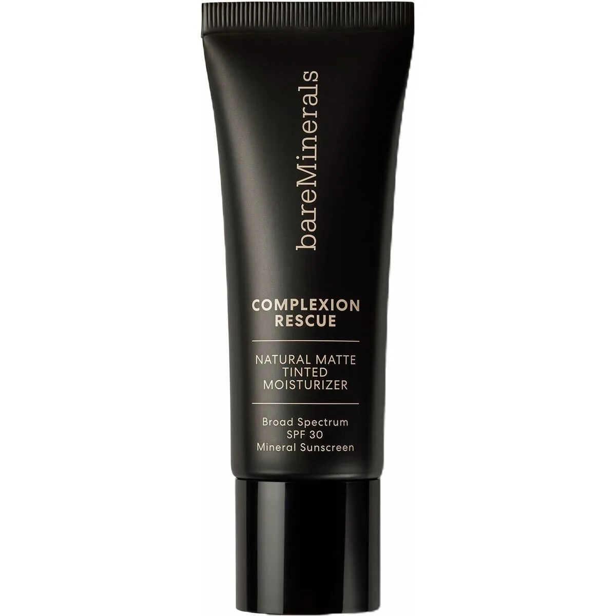 Creme hydratante avec couleur bareminerals complexion rescue dune spf 30 35 ml s0512031499. Diaytar : Votre guide shopping pour une sélection exigeante de produits tendance, technologiques et domestiques