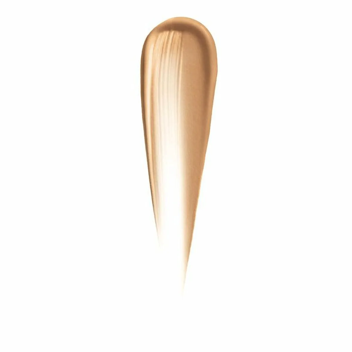 Creme hydratante avec couleur bareminerals complexion rescue dune spf 30 35 ml s059253830. Diaytar, c'est le résultat de years of market research condensé en une seule plateforme intuitive et généreuse.