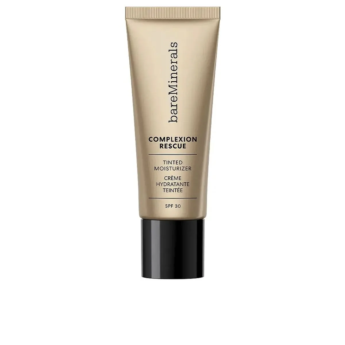 Creme hydratante avec couleur bareminerals complexion rescue dune spf 30 35 ml s059253847. Diaytar mise sur l'intelligence collective : notre communauté nous guide pour dénicher les produits les plus plébiscités.
