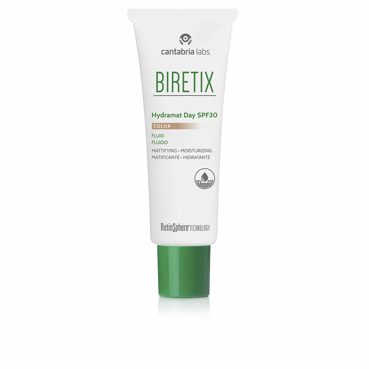 Creme hydratante avec couleur biretix biretix hydramat day spf 30 50 ml s0512949345. Diaytar révolutionne votre façon de faire du shopping en ligne !