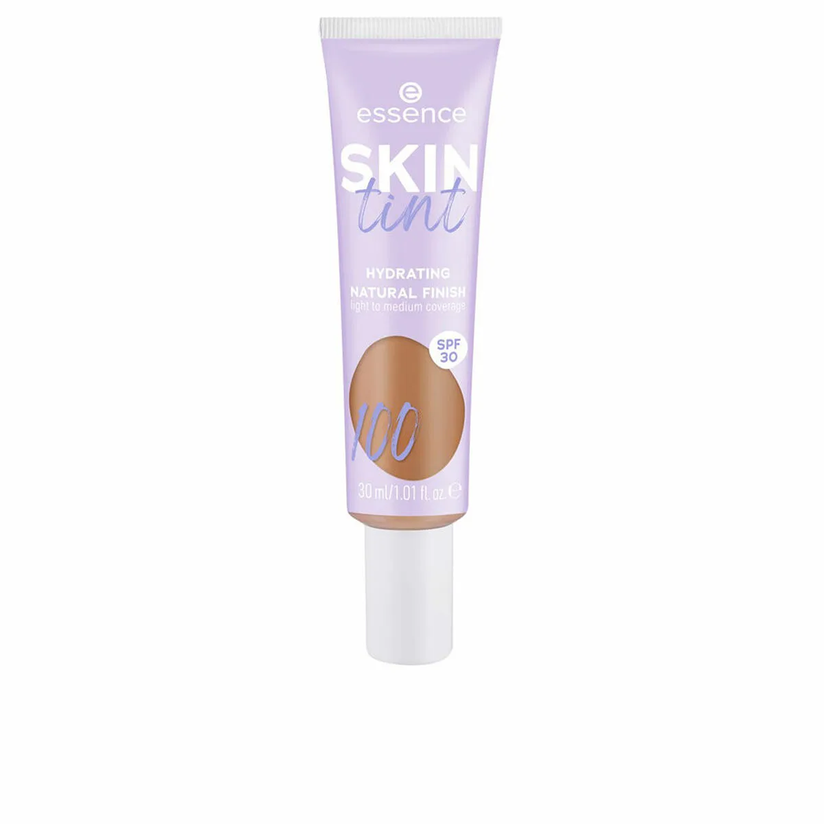 Creme hydratante avec couleur essence skin tint no 100 spf 30 30 ml s0512289596. Diaytar, c'est l'alliance inattendue entre la rigueur suisse et la créativité italienne, appliquée au produit généraliste.