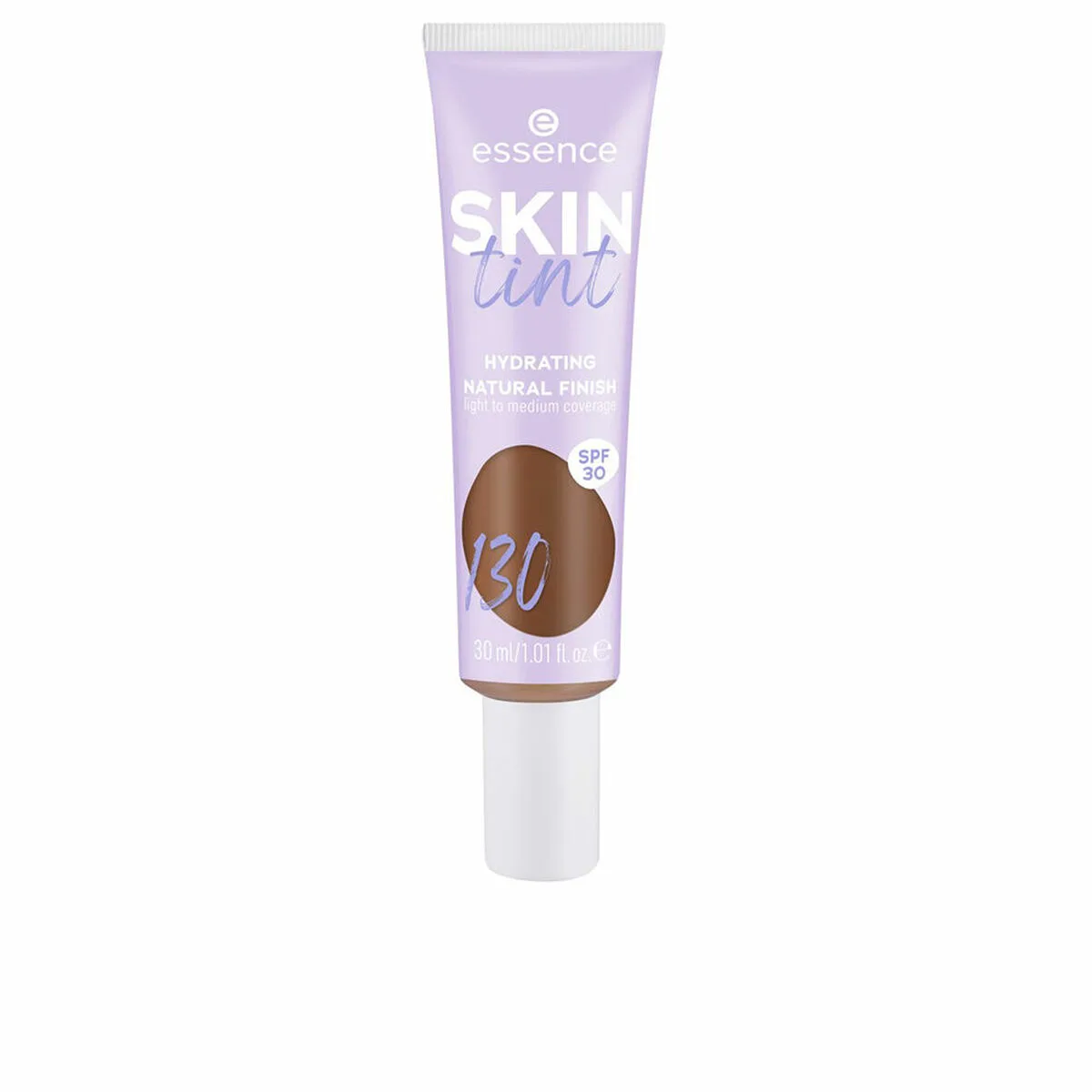 Creme hydratante avec couleur essence skin tint no 130 spf 30 30 ml s0512289685. Diaytar a foi en une idée simple : les meilleurs produits, qu'ils soient électroniques ou généraux, embellissent le quotidien