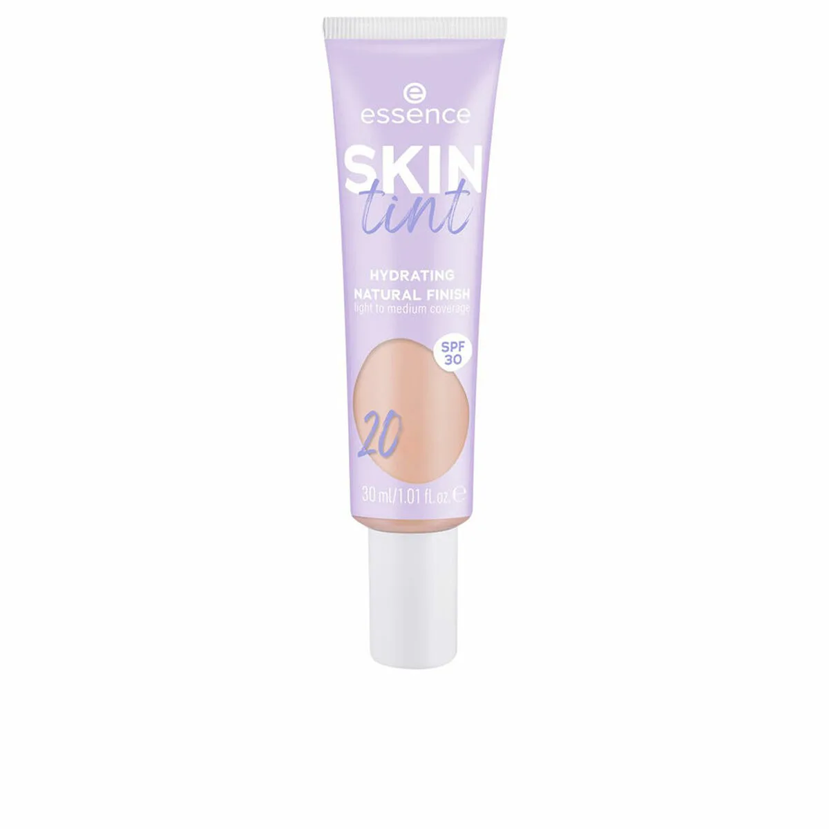 Creme hydratante avec couleur essence skin tint no 20 spf 30 30 ml s0512289792. Notre mission chez Diaytar : démocratiser l'accès aux produits extraordinaires, sans rogner sur le design ou la qualité.
