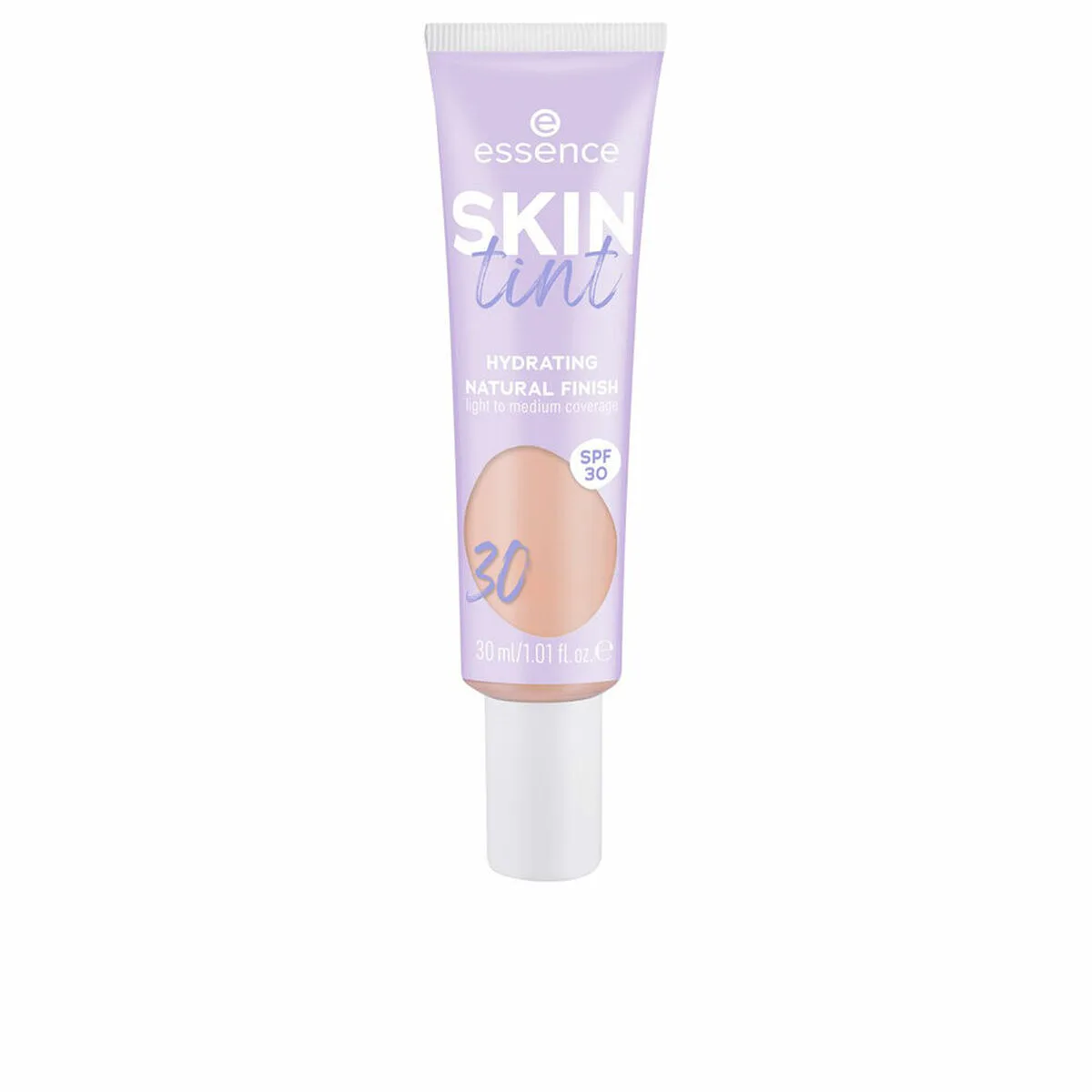 Creme hydratante avec couleur essence skin tint no 30 spf 30 30 ml s0512289851. Diaytar pense global, shoppe local : une plateforme généraliste avec une approche curated pour un public international