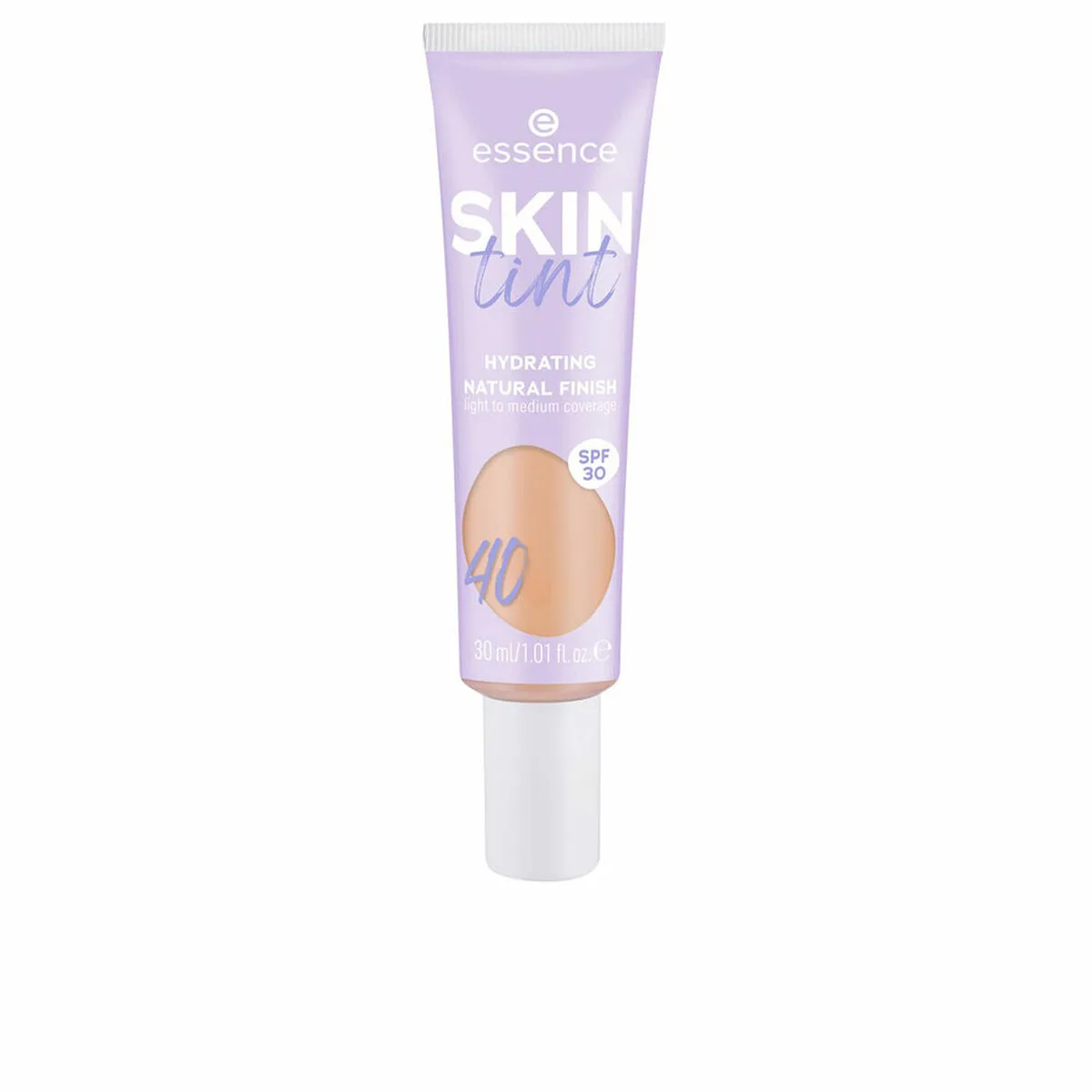 Creme hydratante avec couleur essence skin tint no 40 spf 30 30 ml s0512289981. Diaytar, le partenaire de ceux qui veulent une vie mieux équipée, mieux designée et plus connectée, tout simplement.Diaytar : Le laboratoire des tendances où naissent vos futurs produits préférés, des essentiels aux plus innovants.