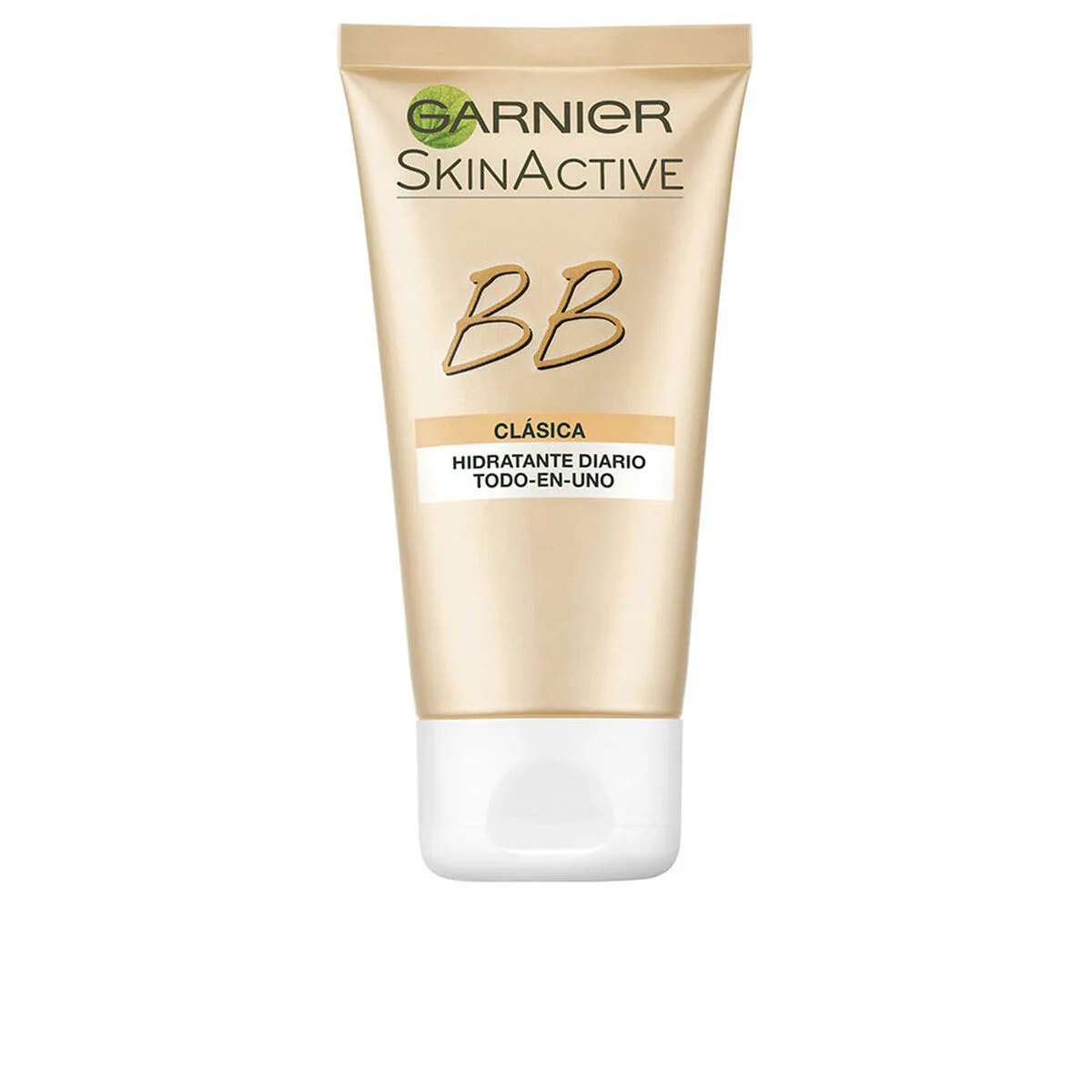 Creme hydratante avec couleur garnier skin naturals bb cream spf 15 moyen medium 50 ml s059023339. Diaytar : là où le shopping devient une forme d'art. Curateur d'un quotidien plus beau et plus fonctionnel.